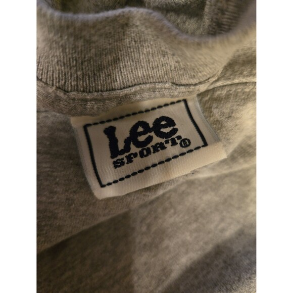 MLB Authentic Collection 05 Chicago White Sox World Series Champion Gray T Shirt - Picture 4 of 4